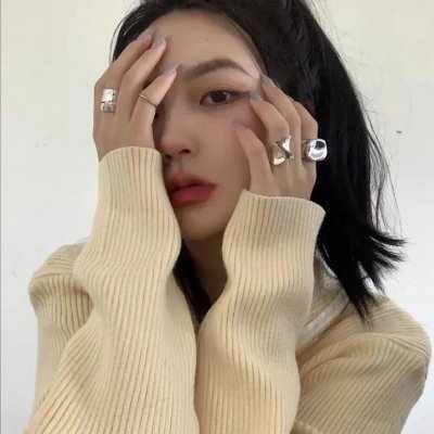花间一倾城