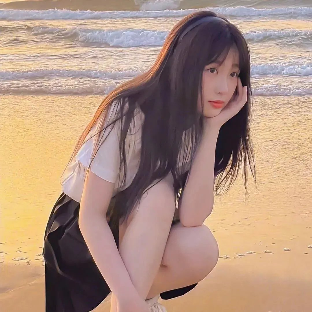 鹿魔