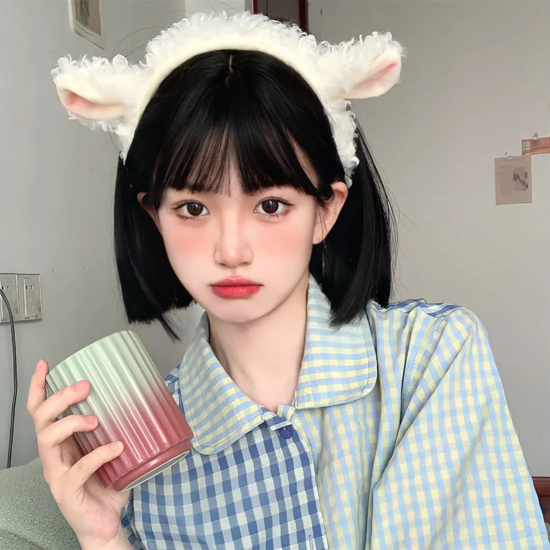 献给灰姑娘的吻