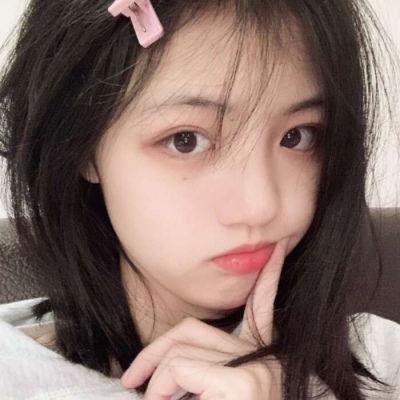 树妖