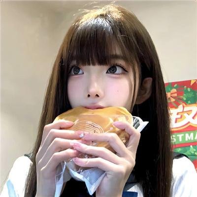 盖世霸王