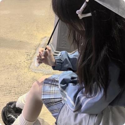 死吻
