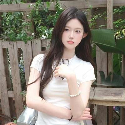女人之湖