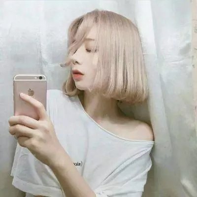 度过盛夏