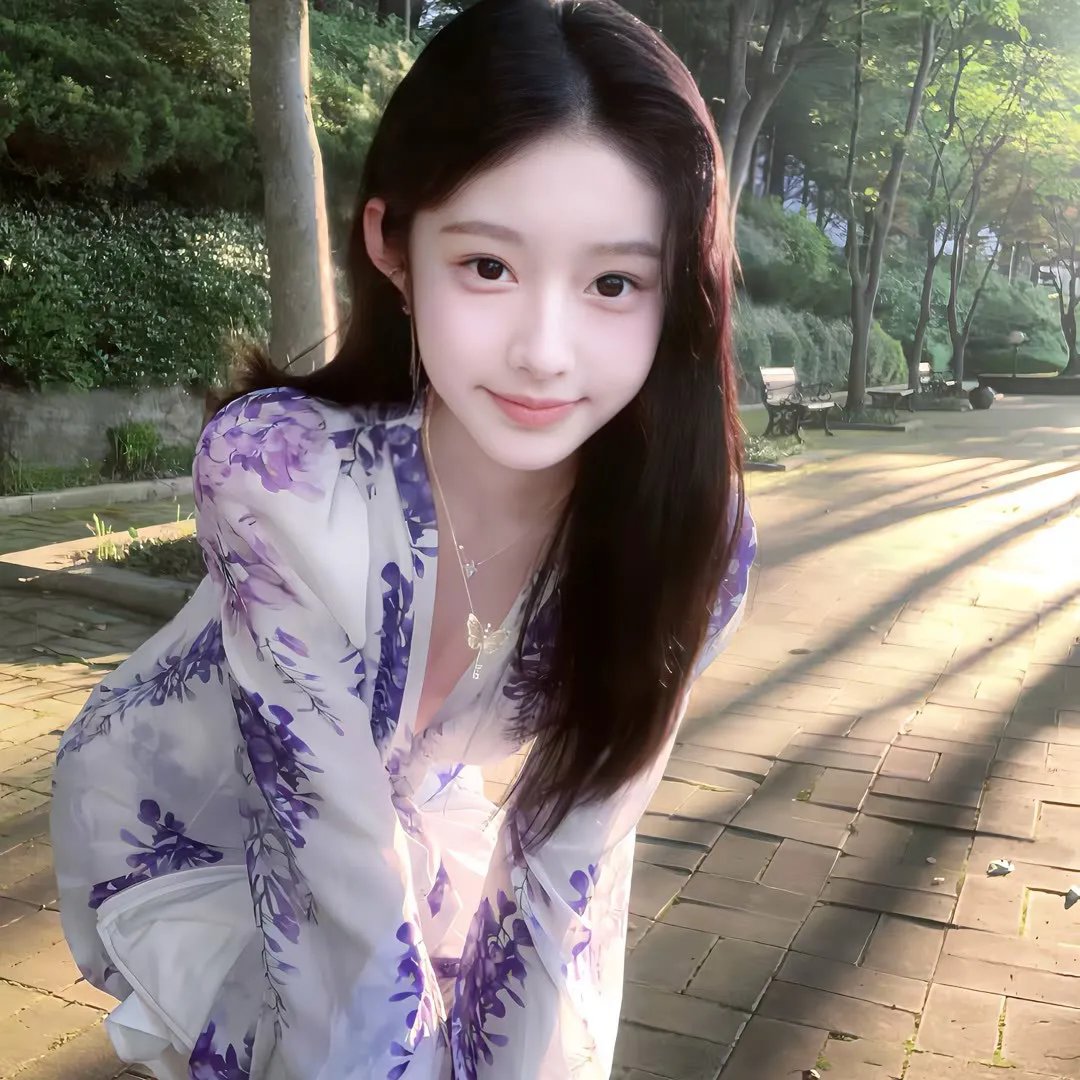真实的故事