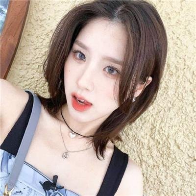 加州杀手