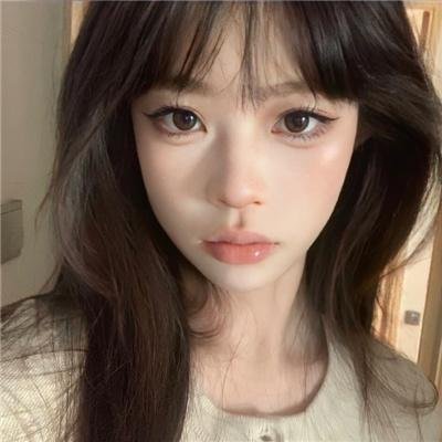 人生七年3