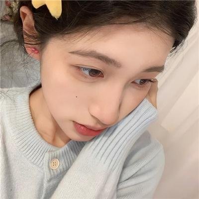 我是未来第一季