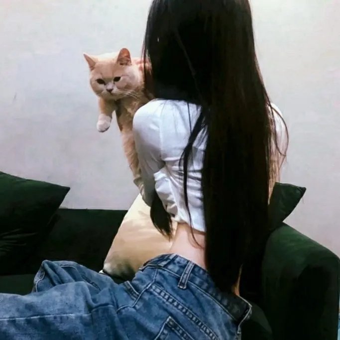 爱的所有格