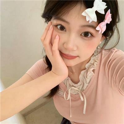 邪灵入侵