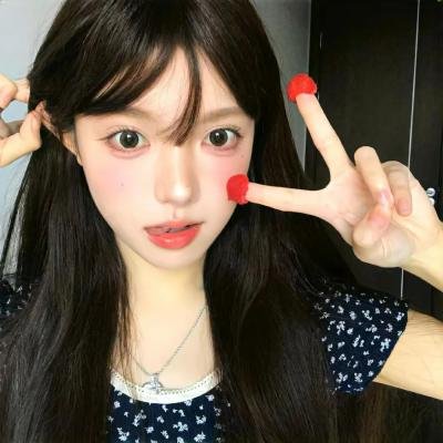 一样的世界