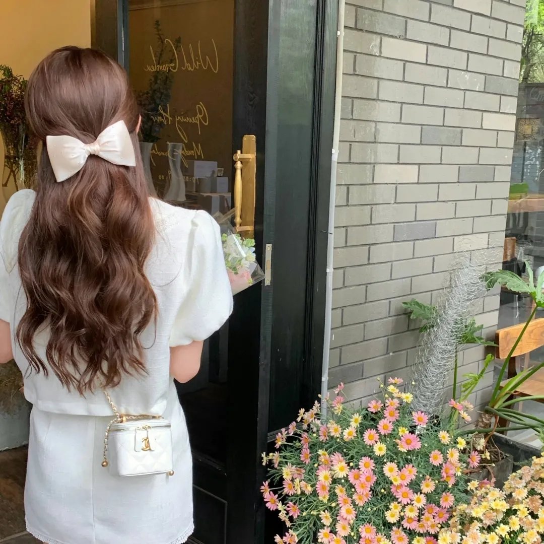 寄居小奇兵