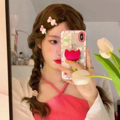 剩女爱情