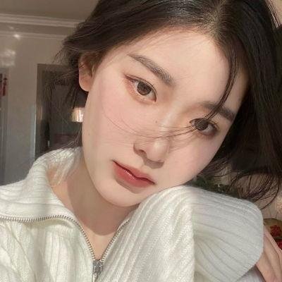 剑来