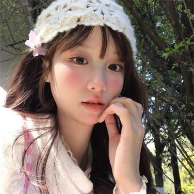 萨拉热窝的孩子