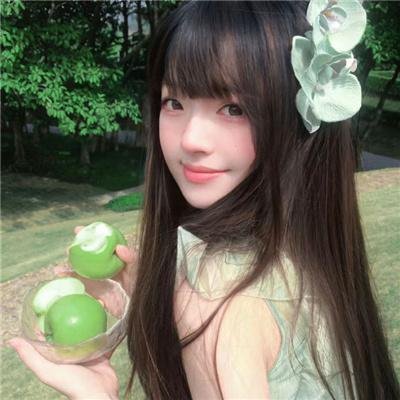 大墙无言