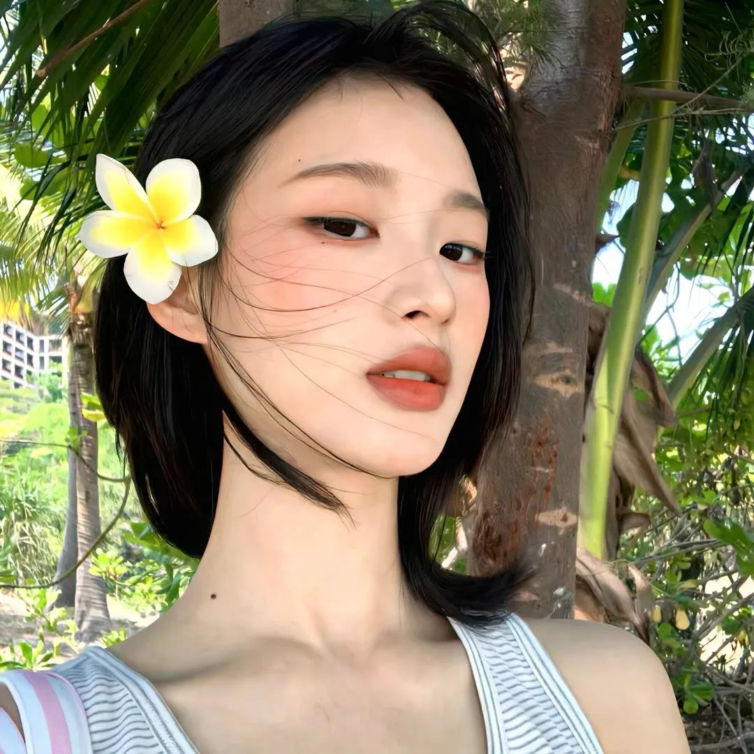 厚颜无耻的人