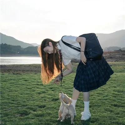 几何