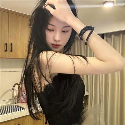 最终兵器彼女