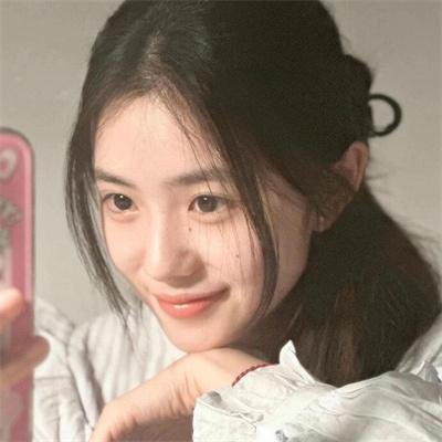 爱你，安东叶尔钦